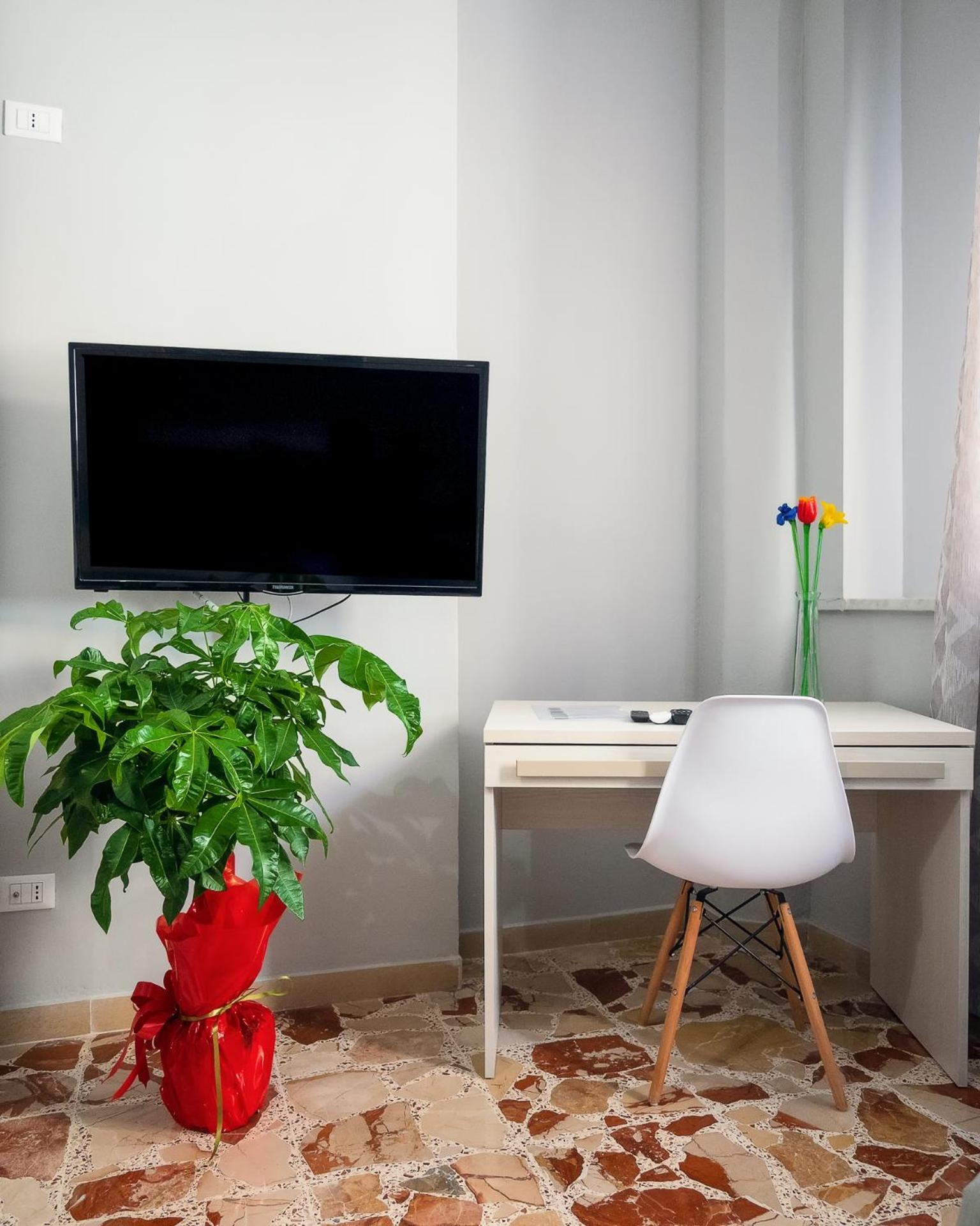 Mille91 Apartment ปาแลร์โม ภายนอก รูปภาพ